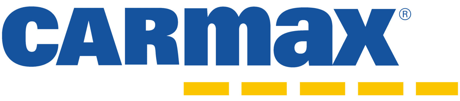 Carmax vs Carvana - SPINE.